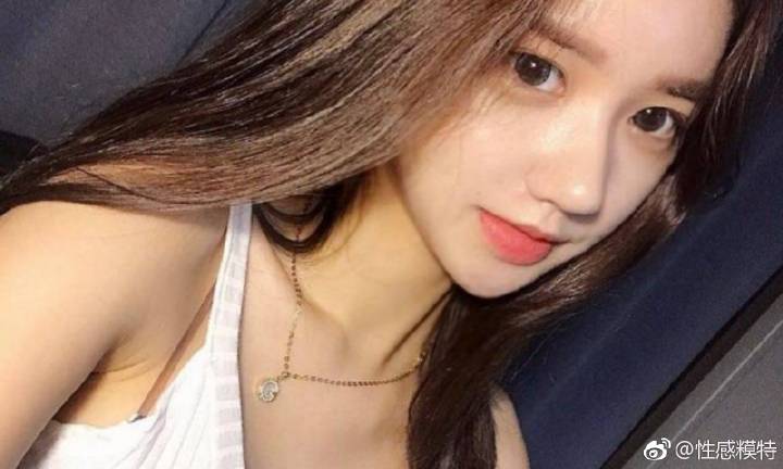 精品久久久人人妻做精品国产日韩精品一区正在播放|欧美日韩亚洲精品在线|亚洲自偷自偷在线制服-久久黄色免费网站|亚洲国产日韩在线亚洲|欧美日韩国产字幕|videos亚洲|四川凉山木里学子走进浙江：在“东方大港”播撒梦想种子